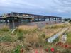 13423 Chandler Road photo